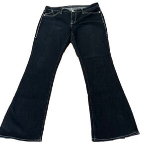 ROCK & Republic jeans, size 12